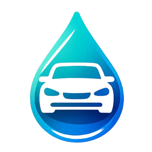 Lavage auto à domicile Beaulon
